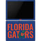 University of Florida Gators Surface Pro 6 Skin