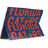 University of Florida Gators Surface Pro 6 Skin