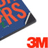 University of Florida Gators Surface Pro 6 Skin