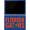 University of Florida Gators Surface Pro 7 Skin