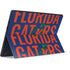 University of Florida Gators Surface Pro 7 Skin