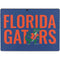 University of Florida Gators Surface Pro 8 Skin