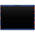 University of Florida Gators Surface Pro 8 Skin