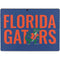 University of Florida Gators Surface Pro 9 Skin