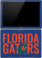 University of Florida Gators Surface Pro (2017) Skin