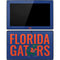 University of Florida Gators Surface Pro Tablet Skin