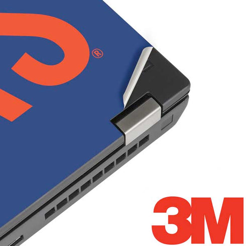 University of Florida Gators Lenovo ThinkPad Skin