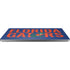 University of Florida Gators Universal Laptop 12in (9.8 x 6.8in) Skin