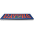University of Florida Gators Universal Laptop 14in (11.4 x 8.2in) Skin