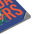 University of Florida Gators Universal Laptop 16.6in (13.4 x 9.7in) Skin