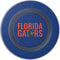University of Florida Gators Wireless Charger Skin