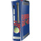 University of Florida Gators Xbox 360 (Includes HDD) Skin