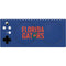 University of Florida Gators Xbox Adaptive Controller Skin