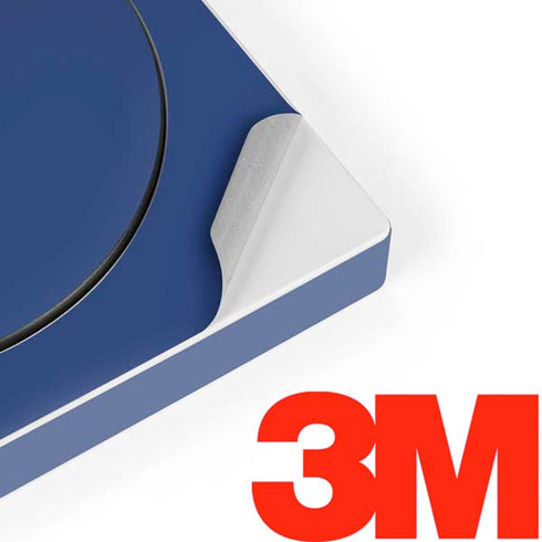 University of Florida Gators Xbox Adaptive Controller Skin