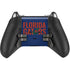 University of Florida Gators Xbox Elite Wireless Controller Series 2 Skin