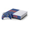 University of Florida Gators Xbox One S All-Digital Edition Bundle Skin