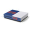 University of Florida Gators Xbox One S Console Skin