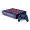 University of Florida Gators Xbox One X Bundle Skin