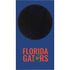 University of Florida Gators Xbox Series S Bundle Skin