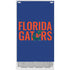 University of Florida Gators Xbox Series S Bundle Skin