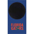 University of Florida Gators Xbox Series S Console Skin