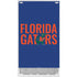 University of Florida Gators Xbox Series S Console Skin