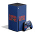 University of Florida Gators Xbox Series X Skins