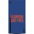 University of Florida Gators Xbox Series X Console Skin