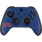 University of Florida Gators Xbox Series X Controller Skin