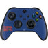 University of Florida Gators Xbox Series X Controller Skin