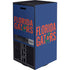 University of Florida Gators XBox Series X Digital Edition Bundle Skin