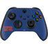 University of Florida Gators XBox Series X Digital Edition Bundle Skin