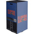 University of Florida Gators XBox Series X Digital Edition Console Skin