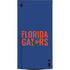 University of Florida Gators XBox Series X Digital Edition Console Skin