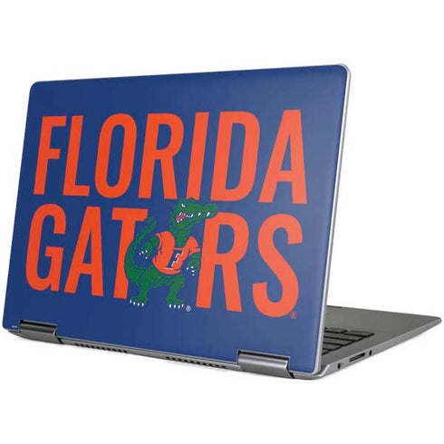 University of Florida Gators Yoga 710 14in Skin