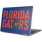 University of Florida Gators Yoga 710 14in Skin