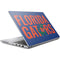 University of Florida Gators HP ZBook Fury 16 G10 Skin