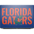 University of Florida Gators HP ZBook Fury 16 G10 Skin