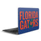 University of Florida Gators Zenbook UX305FA 13.3in Skin