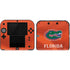 University of Florida Orange Jersey Nintendo Skins