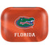 University of Florida Orange Jersey Amazon Echo Buds Skin