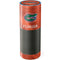 University of Florida Orange Jersey Amazon Echo Skin