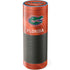 University of Florida Orange Jersey Amazon Echo Skin