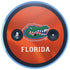 University of Florida Orange Jersey Amazon Echo Skin