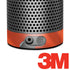 University of Florida Orange Jersey Amazon Echo Skin