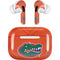 University of Florida Orange Jersey Apple AirPods Pro Skin