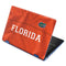 University of Florida Orange Jersey Aspire R11 11.6in Skin