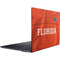 University of Florida Orange Jersey Ativ Book 9 (15.6in 2014) Skin