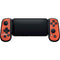 University of Florida Orange Jersey Backbone One for iPhone Game Controller Skin