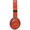 University of Florida Orange Jersey Beats Solo 2 Wired Skin